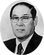 Park Tong-jin